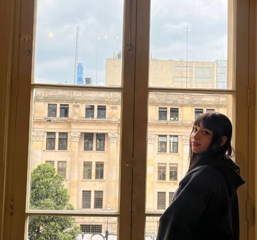 Full leaked Trisha hershberger/ private onlyfans photo