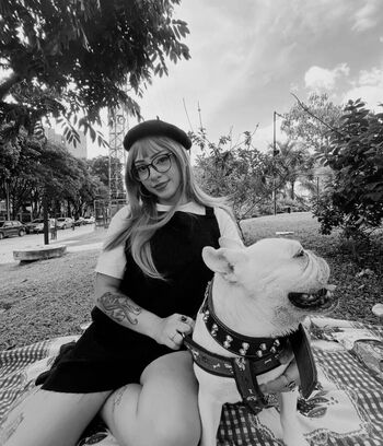 Full leaked Asami mizuhata/ private onlyfans photo