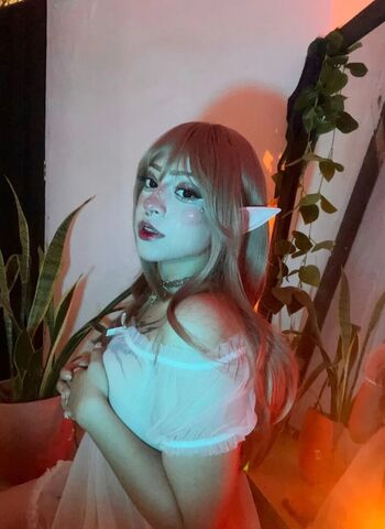 Full leaked Maylen lemos/ private onlyfans photo