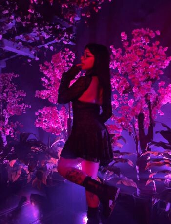 Full leaked Iamliyv/ private onlyfans photo