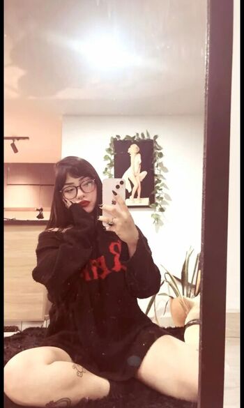 Full leaked Koshernaya/ private onlyfans photo