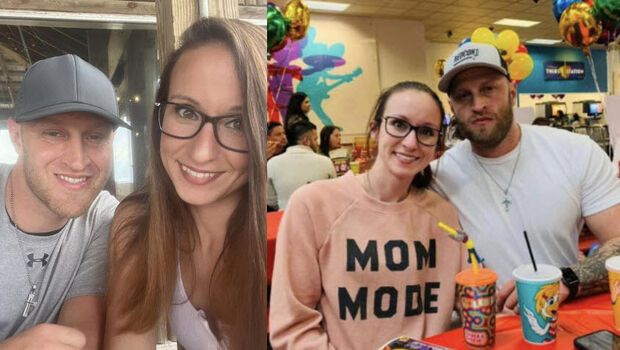 Full leaked Mark melody/ private onlyfans photo