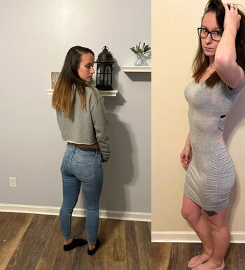 Full leaked Lady melamori / private onlyfans photo