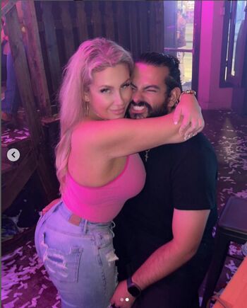 Full leaked Jojo austin/ private onlyfans photo