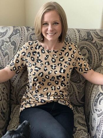 Full leaked Alotropp/ private onlyfans photo