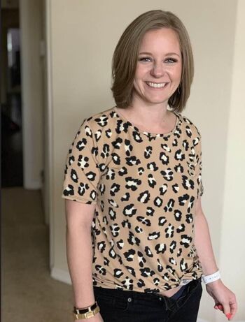 Full leaked Fyly cosplays/ private onlyfans photo