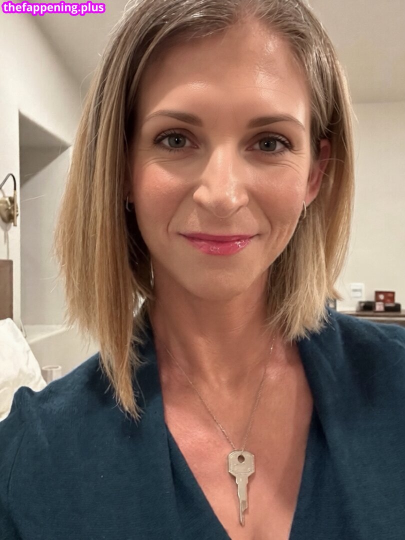 Full leaked Melanie fehn/ private onlyfans photo