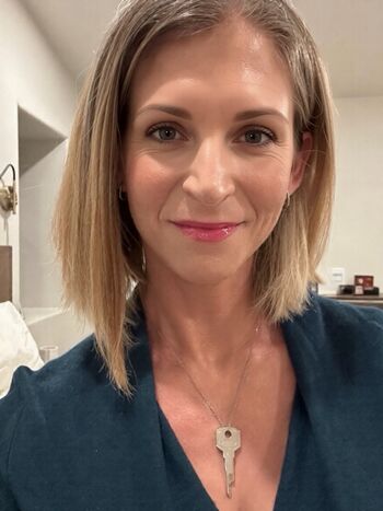 Full leaked Spankmyassredd / private onlyfans photo