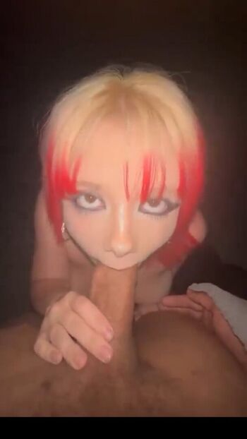 Full leaked Kidd bandit wrestler/ private onlyfans photo