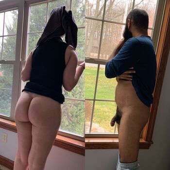 Full leaked Lily walker private onlyfans photo