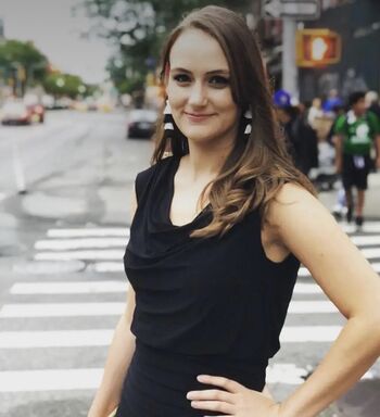 Full leaked Taigateatime / private onlyfans photo