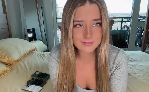 Full leaked Who is this  page private onlyfans photo
