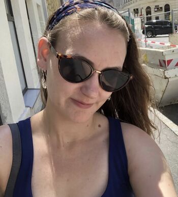 Full leaked Elefire grey / private onlyfans photo