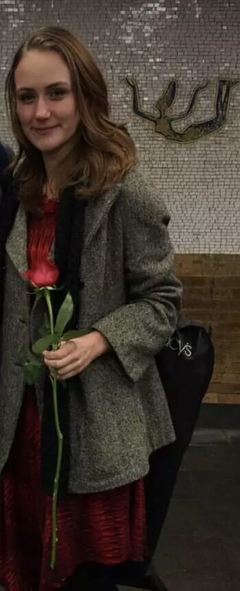 Full leaked Athena palomino private onlyfans photo