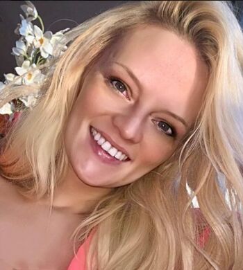 Full leaked Mystery babae/ private onlyfans photo