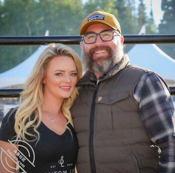 Full leaked Imthejay/ private onlyfans photo