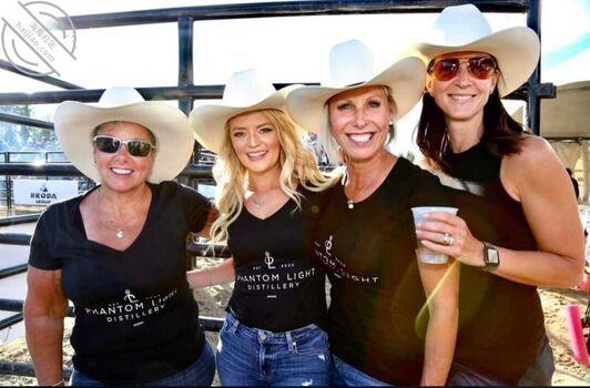 Full leaked Nana/ private onlyfans photo