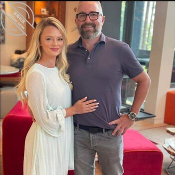 Full leaked Nicola coughlan/ private onlyfans photo