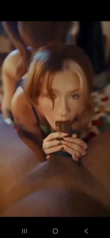 Full leaked Marian gomez/ private onlyfans photo