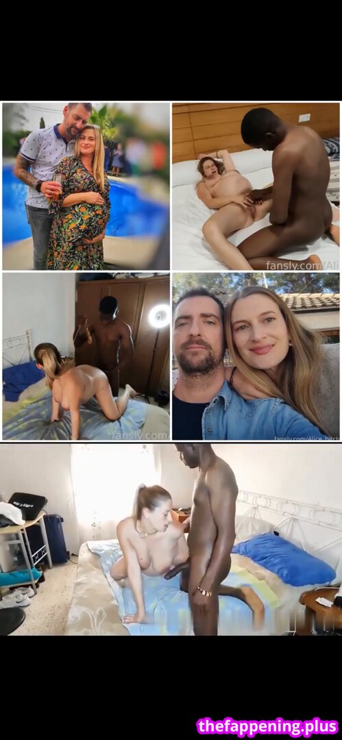 Full leaked Natalia estrada/ private onlyfans photo