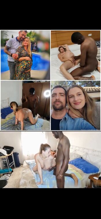 Full leaked Dudabweber private onlyfans photo