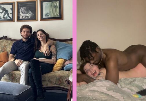 Full leaked Indian girls/ private onlyfans photo