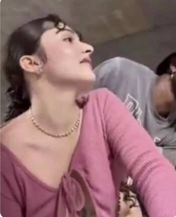 Full leaked Sophia laforteza/ private onlyfans photo