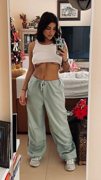 Full leaked Valentina runco / private onlyfans photo