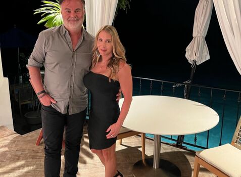 Full leaked Vandana pathak/ private onlyfans photo