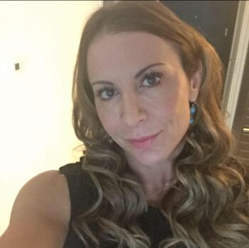 Full leaked Zoya malik/ private onlyfans photo