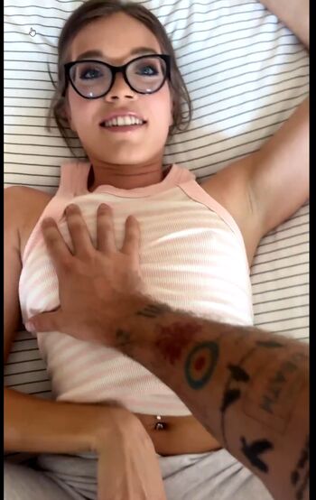 Full leaked Who is this  page private onlyfans photo