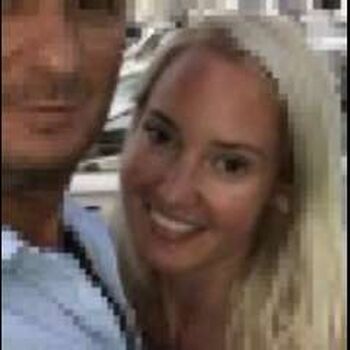 Full leaked Biya/ private onlyfans photo