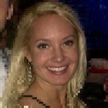 Full leaked Masha with wild soul/ private onlyfans photo