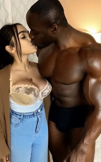 Full leaked Kwon eunbi/ private onlyfans photo