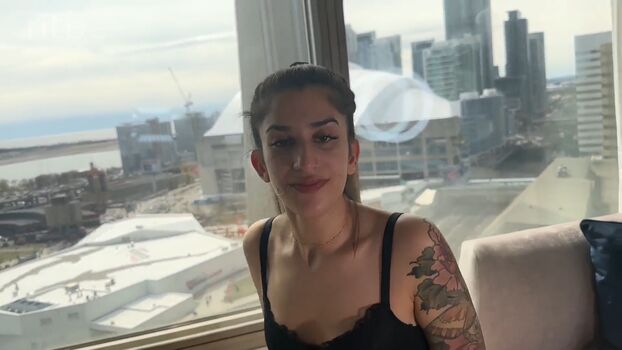 Full leaked Howdycompa/ private onlyfans photo