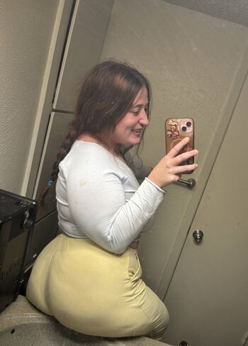 Full leaked Giulia provvedi/ private onlyfans photo