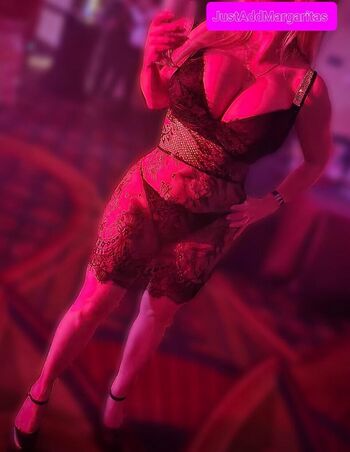 Full leaked Rafa pavanello/ private onlyfans photo