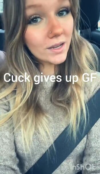 Full leaked Milene domingues/ private onlyfans photo