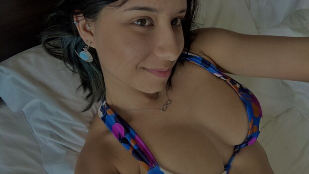 Full leaked Who is this  page private onlyfans photo