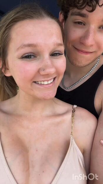 Full leaked Tyleranderin/ private onlyfans photo