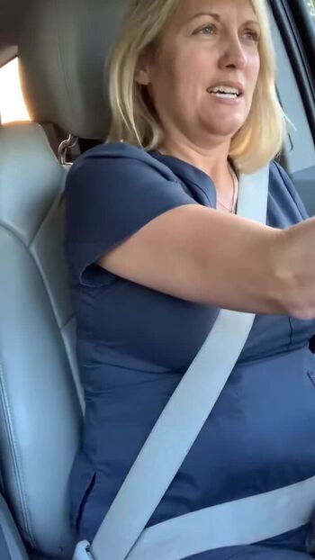 Full leaked Pyro kitten / private onlyfans photo