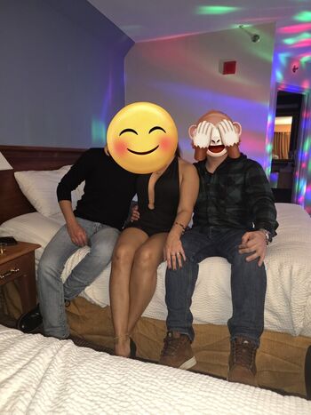 Full leaked Brooketwotimes/ private onlyfans photo