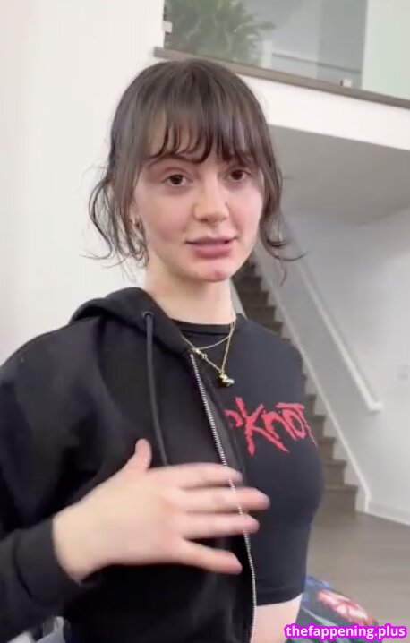 Full leaked Panjapa chumyam/ private onlyfans photo