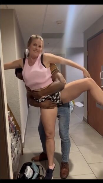 Full leaked Has got anything by breadfaceblog/ private onlyfans photo