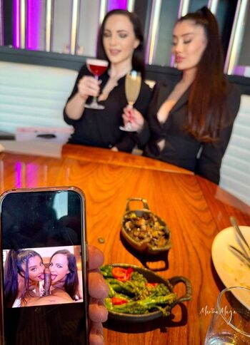 Full leaked Yukako/ private onlyfans photo