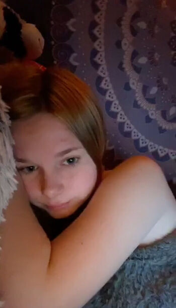 Full leaked Sarai minx/ private onlyfans photo