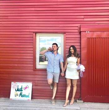 Full leaked La paisita oficial/ private onlyfans photo