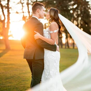 Full leaked Masi rodriguez/ private onlyfans photo