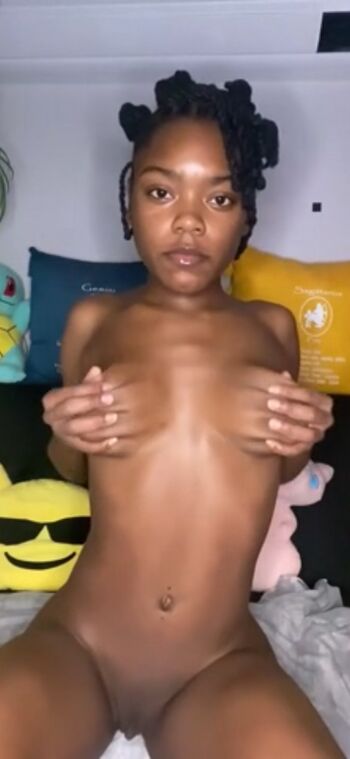 Full leaked Priscila assum/ private onlyfans photo