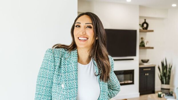 Full leaked Ember fiera/ private onlyfans photo